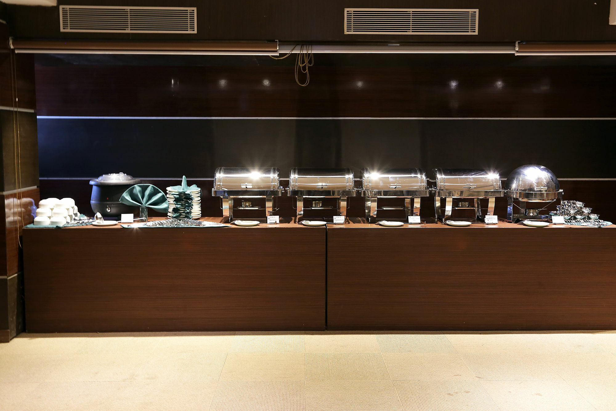 Ethnotel, Kolkata Airport Dış mekan fotoğraf